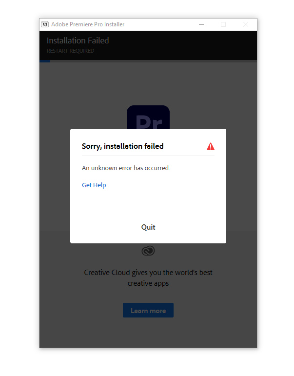 Please help me! aedfe845-6011-49b8-85e8-36c5337f3b14?upload=true.png