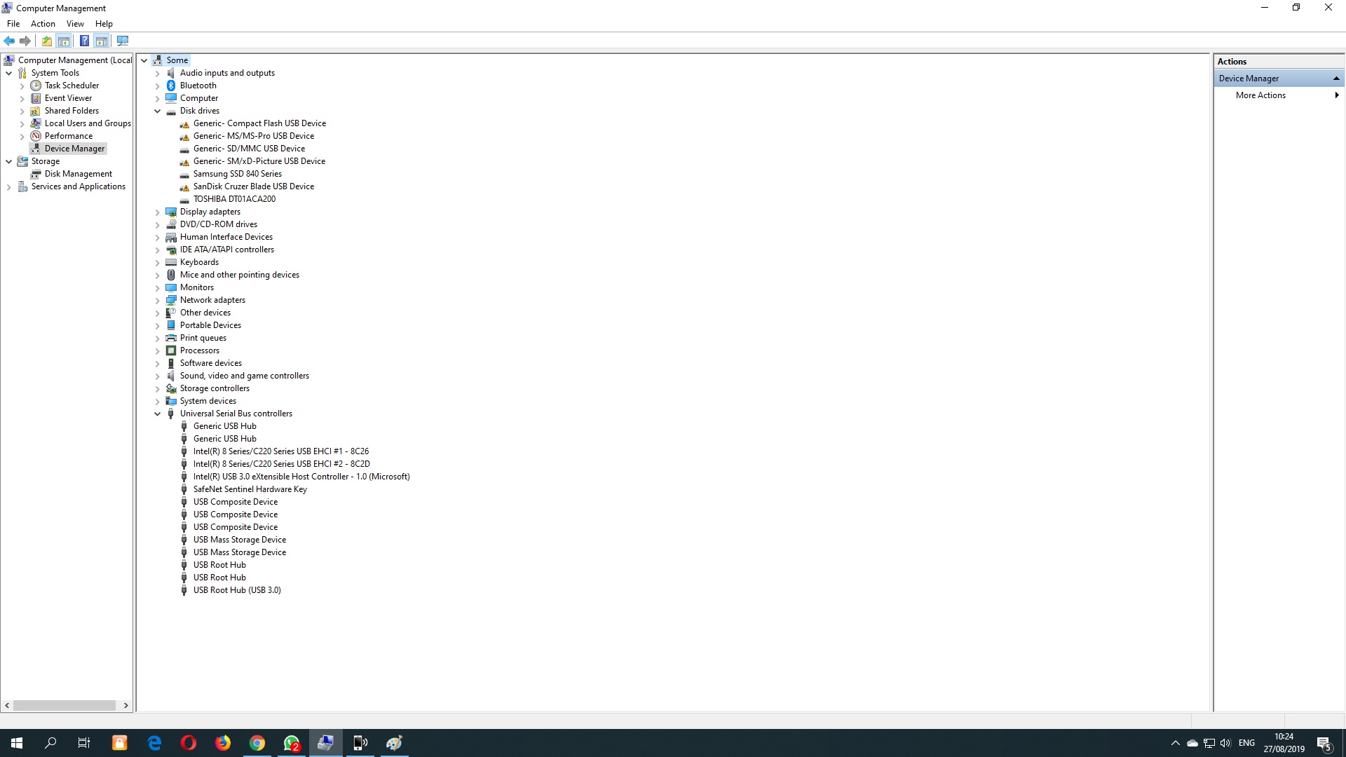 USB drivers not working aee11dbc-b60e-4d3c-a408-9d6275ab0875?upload=true.jpg
