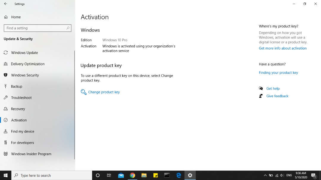 Your Windows License will expire soon aee7bcf4-e768-4633-8411-867b6b6c69ad?upload=true.jpg