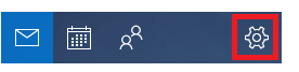 Windows 10 Notifications to disappear when moving back to lock screen aee921fe-fffe-4630-9f2d-ed20845af183.png