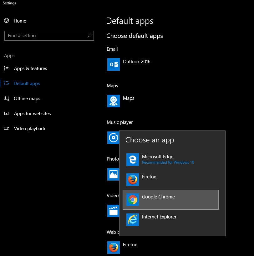 How do I set my default mail to a web page? aeeac645-aae8-493b-9d5a-e3bebdc96205?upload=true.jpg
