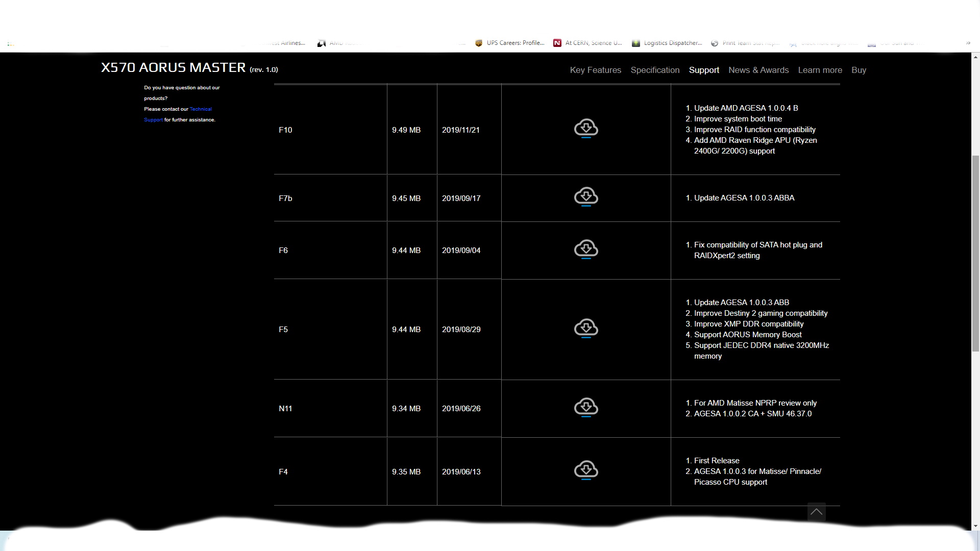 Updating the BIOS aeecd0b6-a0a6-4e03-ac05-96c07ae0af7d?upload=true.jpg