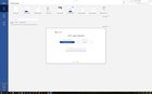 why does this keep hapening to my pc?, and i know it is my pc cause i can take a screen... aeEwBAWuzT9ieuC2Uf-0chQpftSC7HV6fwxLbjfzJFw.jpg