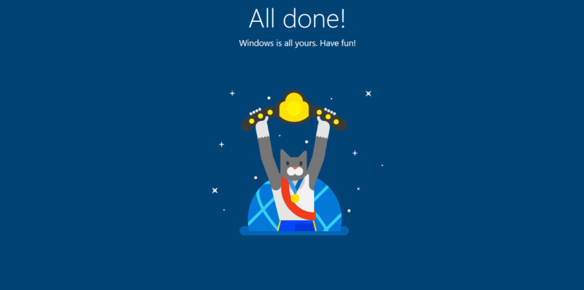 Odd Update Screen After Login aefc8fd2-9420-44aa-bc41-0c15f2c87e01?upload=true.png