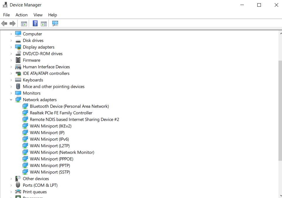 no wifi icon is showing aefd2b01-8b81-4f98-a633-57bd59886031?upload=true.png