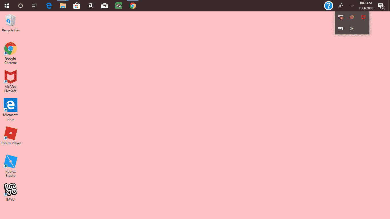 WIFI problem aefe5729-2e49-4aff-ac67-022e02efc998?upload=true.png