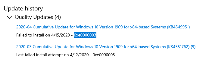 Windows 10 Updates Fail 0xe0000003 aefeb613-5fd5-4f96-8905-602e51abaf09?upload=true.png