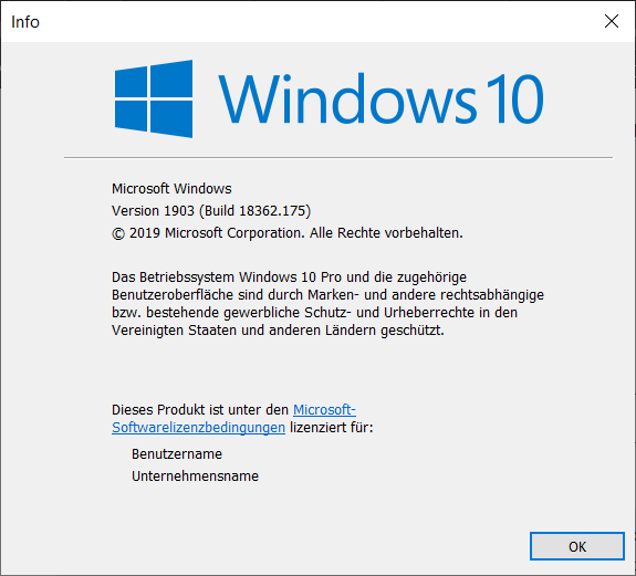 Error 0x80070032 after kumulativ updates e.g. KB4501375 aeff15b9-ffd9-434b-b130-0c90c1d48ad9?upload=true.png