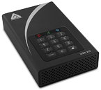 Can BOXNUC7PJYHN1 boot from Apricorn Aegis Padlock 1TB USB 3.0 256-bit AES XTS Hardware... aegis_padlock_dt_01_thm.jpg