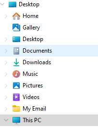How to hide the toolbar in Windows 11 23H2 Explorer aehMyacOJBoKW6Yp69Rb6xp1CUfQlc2jZTh%2fgomEidCp88Qa9WPmGm1zxlPeGSECLBPTRSGbRaZnfyVoqYx5xTikaII%3d.png