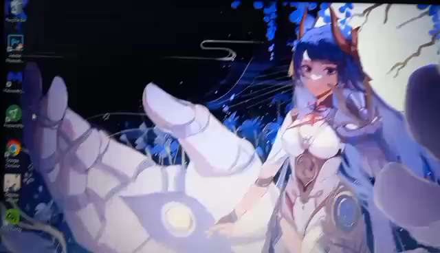 I need help, how do I fix this? Aenb7q_QWxtW_7TD5hz_Ta7c7F2Skm1YNbUSGUyz-KI.png