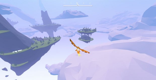 Next Week on Xbox: New Games for October 23 - 26 AER-large.jpg