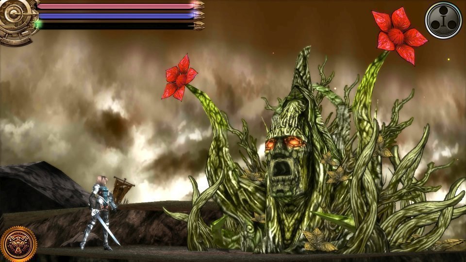 Next Week on Xbox: New Games for August 21 - 24 aeternoblade.jpg