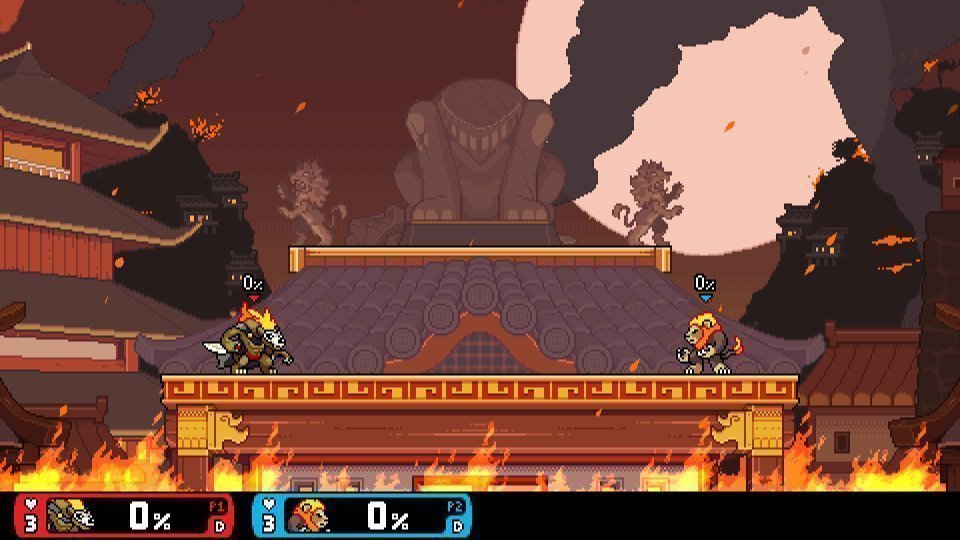Next Week on Xbox: New Games for August 21 - 24 aether.jpg