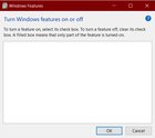 How do i fix a blank "Turn Windows Features on or Off" screen? AEuaoZiGD7ctFSEYXerr-YzYq4SF6dTu2TLT4wgZ2vs.jpg