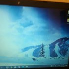 Y does this happen it all started with the latest update I updated my laptop again but it... AeUrD5EP-CtHhAEOW7mXqJ9Av6Nltv_kyQyEgj3aarU.jpg