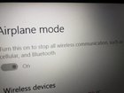 help i cant turn off airplane mode aeVhUhJqCCg5XyvHeiiixwVFYLCDeRX9qEb9G_V2jhE.jpg