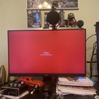 Anyone know what this is or how to fix it aEz1TxgipK1OFQd1wg5qAg7_HqsNKw7wdmVlkldNRwM.jpg