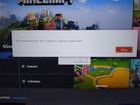 Everytime I try to login to store I get this error Note: (account is already added to... AF-bzHy8tPEnh_ojC4_YhxKAhPzATB9jn6C182oeKLE.jpg