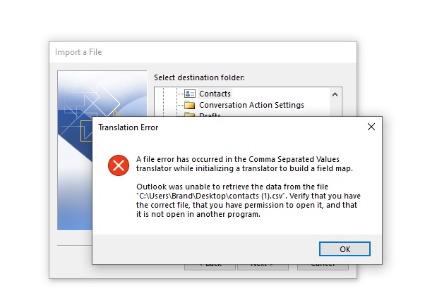 Importing contacts from Google af01307e-8f23-485b-8b98-38a0c078322b?upload=true.jpg