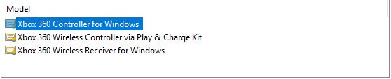 Which Driver Should I Download My Xbox360 Wireless Reciever With? af089195-9c62-4f64-94f8-2fc4e9616683?upload=true.jpg