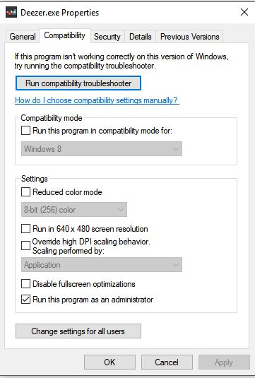 suspended programs in Task Manager, as administrator in af123a58-a324-40b6-b7fa-922935e65b57?upload=true.jpg