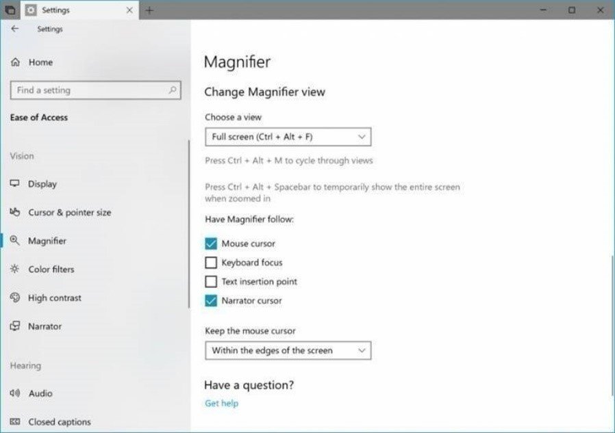 Find out what is new in Windows 10 October 2018 Update and Office 365 af18e6e2c9f6499221b3e7fccf8d3c6a.jpg