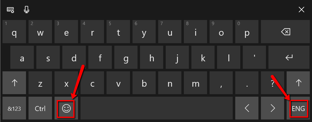Is there a way to disable the emoji button in the onscreen keyboard? af1ac08f-8603-4db2-9d76-0cbcdc484e01?upload=true.png