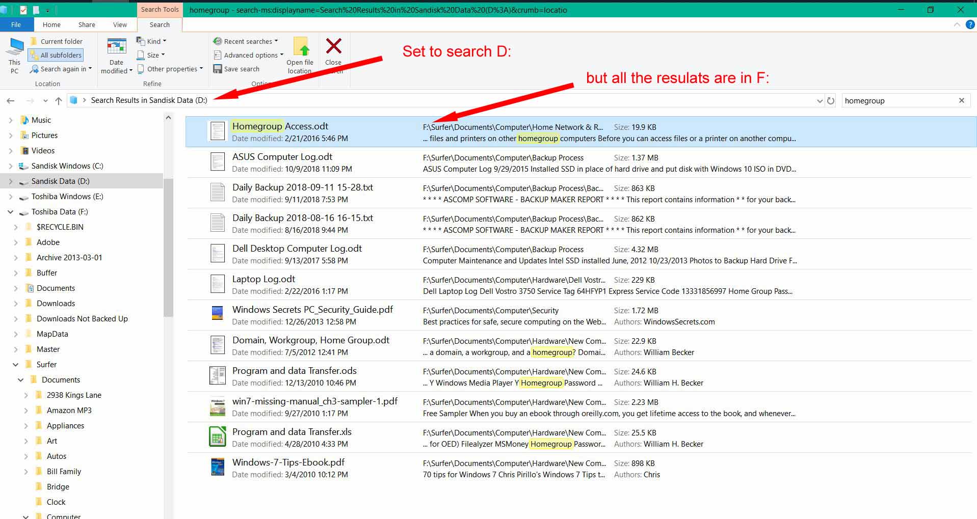 Windows Explorer Searching the Wrong Drive! af1c17e6-4691-44a6-a2d0-062162bb8a43?upload=true.jpg
