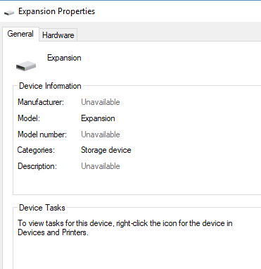External Hard Disk Problem af24e7dc-dcf0-48e4-8191-a9e55853eaf0?upload=true.png