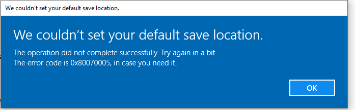 this location isn't setup for installing games af287883-8fe4-4a90-9dc0-7a21f514f085?upload=true.png