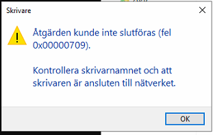 Trying to connect to shared printer and get 0x00000709 af28857e-6484-4c7c-8746-fed87666aaeb?upload=true.png