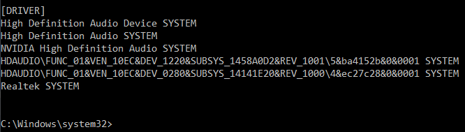 RealTek Audio Drivers Stopping Computer from Sleeping af2e0609-ab32-4293-9d77-8caeef0394d3?upload=true.png