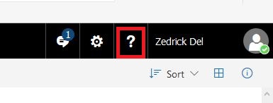 Onedrive status icons missing confusing and incorrect af351d78-8cf1-48c5-bfb3-5d9815d721c4?upload=true.jpg