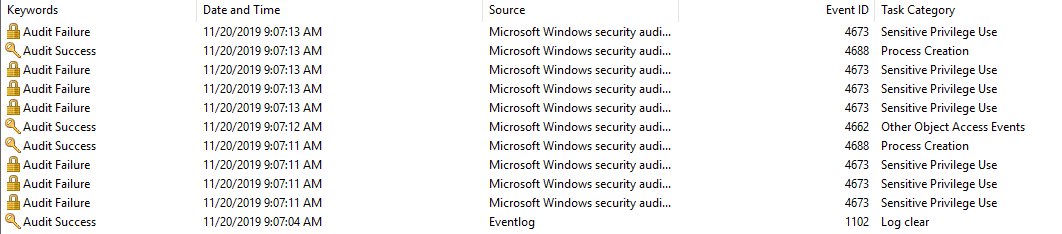 Application not working under Windows 10 (is working under Windows 7) af35f0ce-f40b-4dd7-b5b7-150b7111ea07?upload=true.png