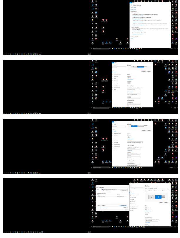 Load Monitoring and Load Monitors Confusions af39229f-1cab-476a-a417-b87cf7d0898c.jpg