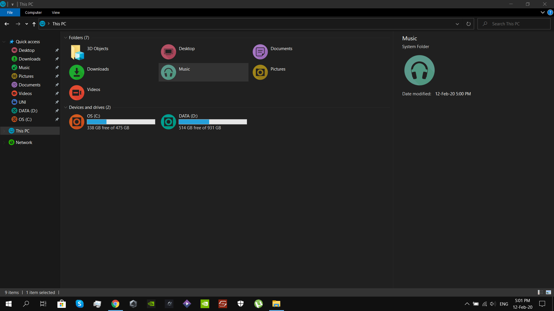 Windows icons, is it ok to change them? af3966d3-075c-4665-92e0-7003da12f2c5?upload=true.png