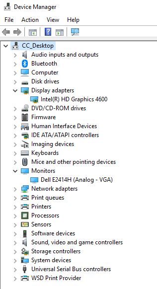 2nd Monitor Not Detecting af424300-686f-4026-b2e7-f1ba3cdbde9a?upload=true.jpg