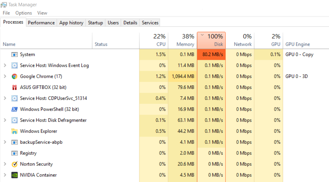 100% Disk af43da6d-aaa0-4d1b-b44c-015191c5af3d?upload=true.png