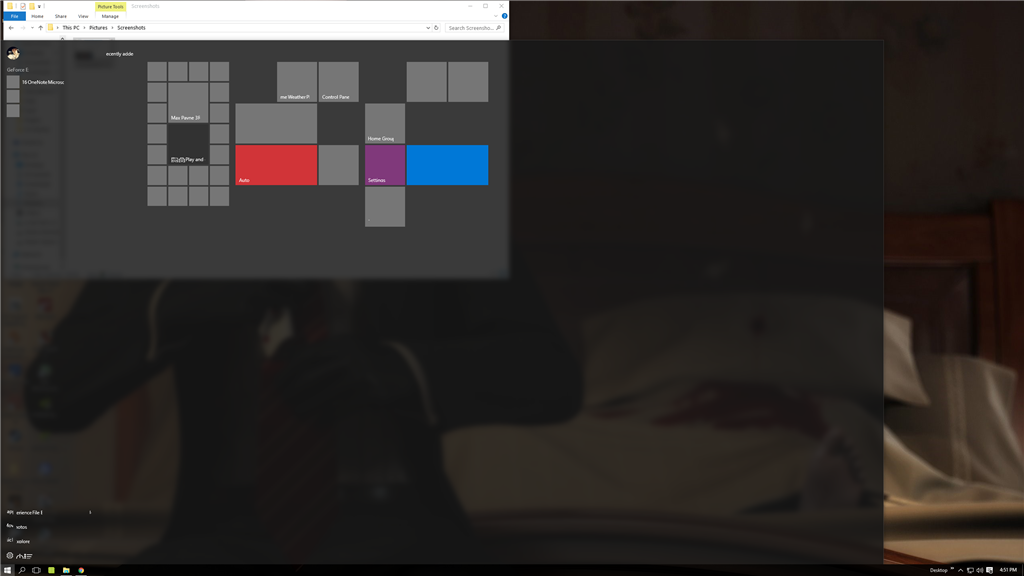 Corrupt Windows font? Numbers in weird characters. af446af6-725f-4d7c-a48f-886350cbc6c6.png