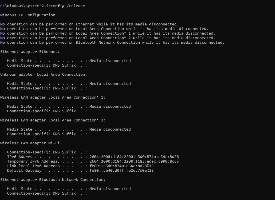No operation can be performed af46bf48-c7b1-45ce-919a-e047e7935e09?upload=true.jpg