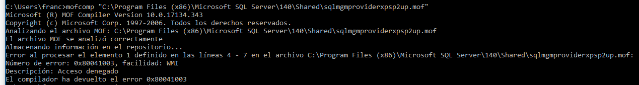Error en el analisis antivirus af47366c-a0ac-4e79-9e07-d7819cb85556?upload=true.png