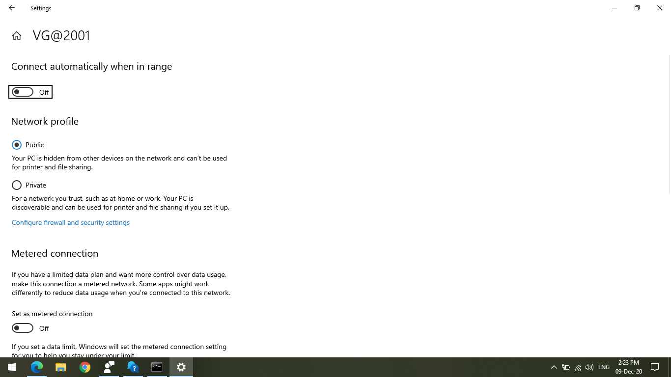 SECURITY ISSUE : WiFi connects automatically on start-up... Unable to prevent laptop from... af49232a-3460-45b7-b33d-dcff9a851486?upload=true.png