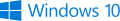 Info KB5001330 Apr. 13, 2021 af4d19b1-d4af-4366-93ef-c17f15d4bc21?upload=true.png