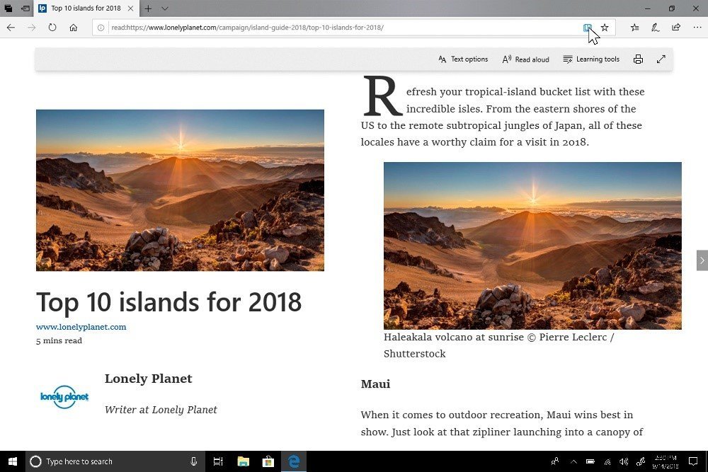Find out what is new in Windows 10 October 2018 Update and Office 365 af4ee746cff99035e16ea7f2c85492a3.jpg