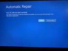 Problem with windows update. Af4X-p6-cQLx6cqdgSWI7Y5ZRStQBHb4U5lPPZQUk-k.jpg