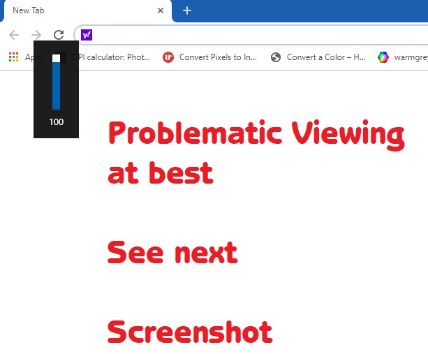 ????? LOL Umm? should be 9 screenshots.  HELP? signed: Melting My Comp In Kansas? af506e94-d8d6-4a7e-979f-473a9ac6b852?upload=true.jpg
