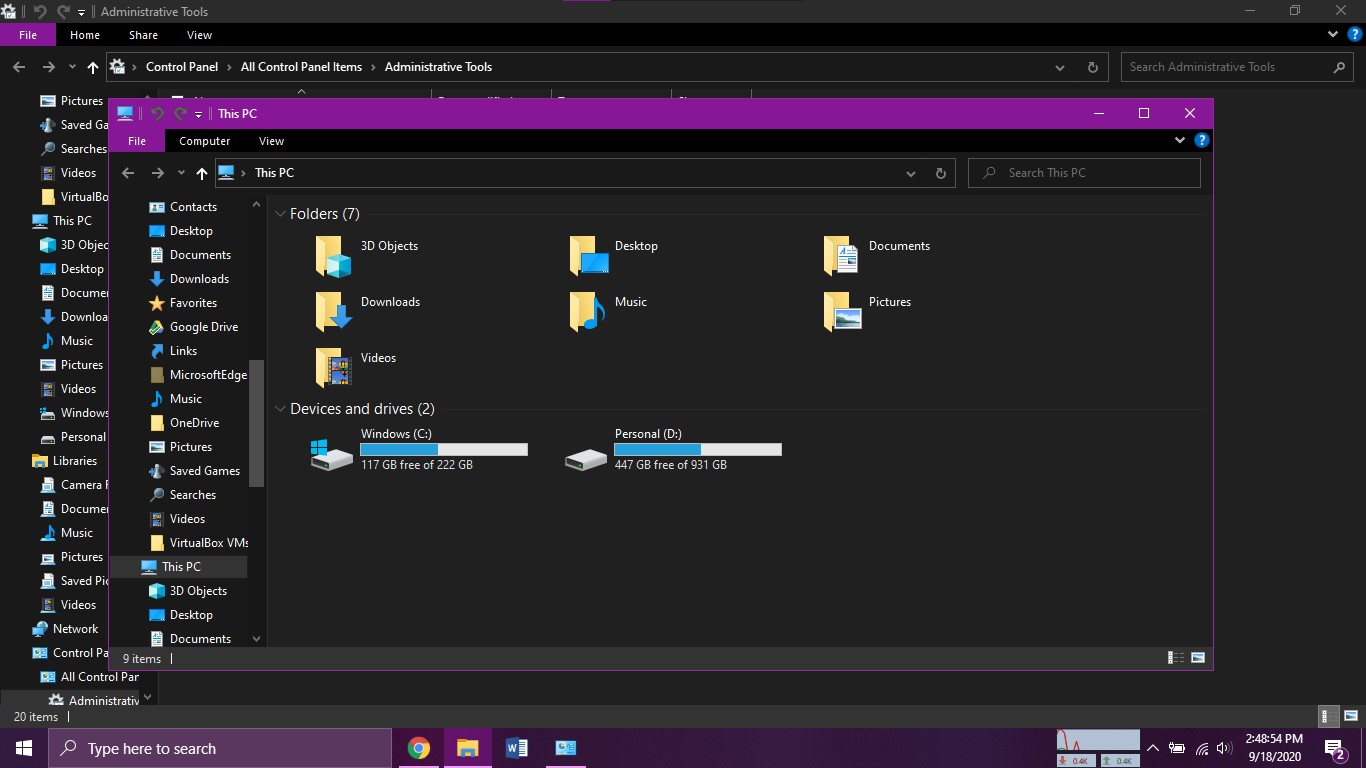 But these look the same af51267b-4246-4711-89d2-097a2045d3a1?upload=true.jpg