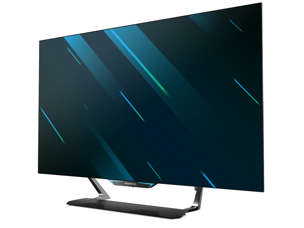 CES 2021: New Acer notebooks and monitors af574b1cff7a5a938054884d0b79971a-1024x768.jpg