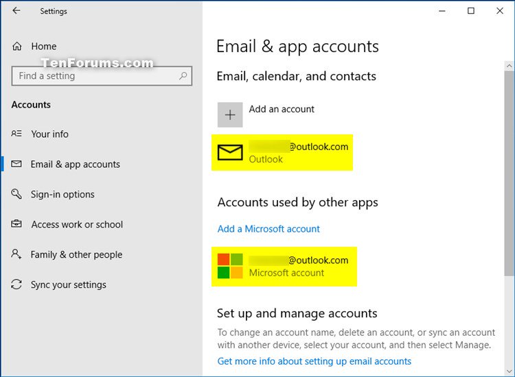 Windows 10 Activation - Add MSA Account Option? af5b3387-aa6f-4976-a32f-3bb1fb863ba2?upload=true.jpg